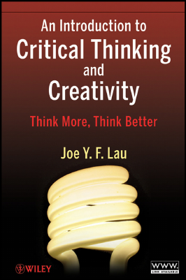 An_Introduction_to_Critical_Thinking.pdf